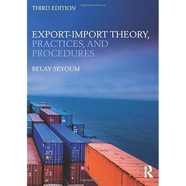 洋書 Export Import Procedures & Documentation Export Import Procedures and Documentation: Johnson, Thomas E